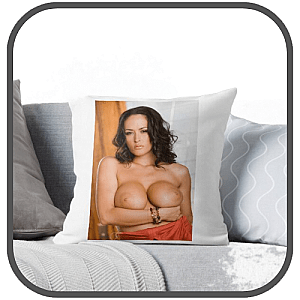 Carmella Pillows Cover