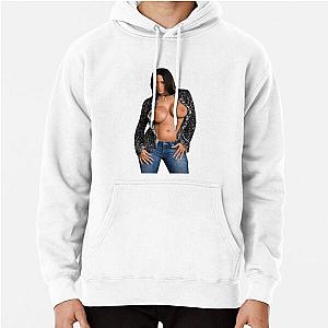 Carmella Bing Hoodie