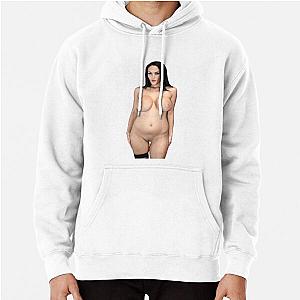 Carmella Bing Hoodie