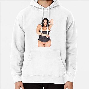 Carmella Bing Hoodie