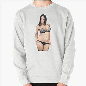Carmella Bing Sweatshirt