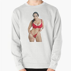 Carmella Bings Sweatshirt