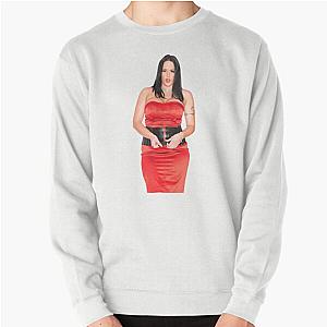 Carmella Bing Sweatshirt