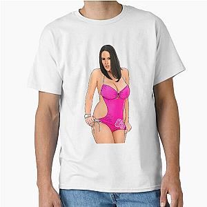 Carmella Classic T-Shirt