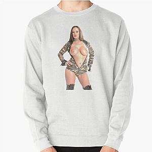 Carmella Bing Sweatshirt