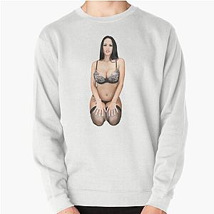 Carmela Bing Sweatshirt