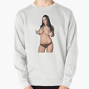 Carmella Bing Sweatshirt