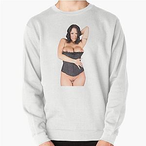 Carmela Bing Sweatshirt