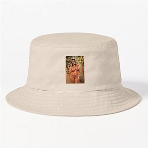 Carmella vs. 5 Gallon Bucket Hat