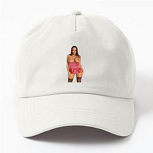 Carmella Bing Dad Hat