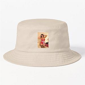 Carmella Bing Bucket Hat