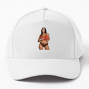Carmella Bing Baseball Cap