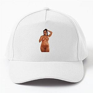 Carmella Bing Baseball Cap