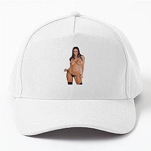 Carmella Bing Baseball Cap