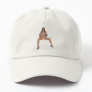 Carmella Bing Dad Hat
