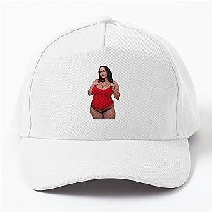 Carmella Bing Baseball Cap
