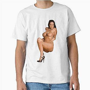 Carmella Bing Classic T-Shirt