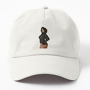 Carmella Bing Dad Hat