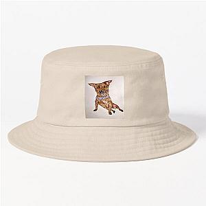 Carabella Bucket Hat