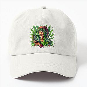 Carmella Hat