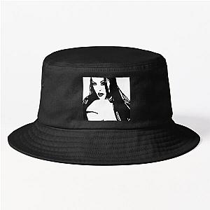 Carmella Bing Hat