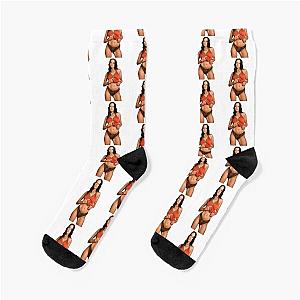 Carmella Bing 20 Socks