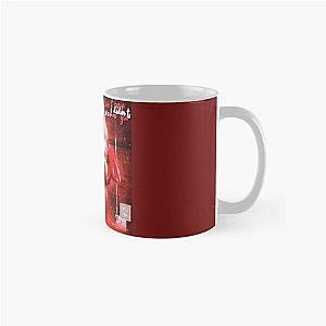 Untouchable Carmella Mug