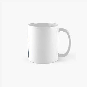 Carmella Bings Classic Mug