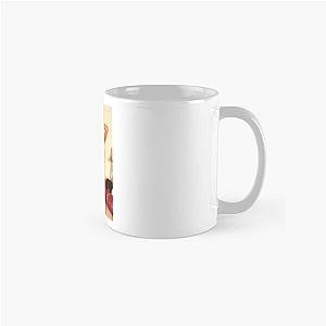 Carmella Bing Classic Mug