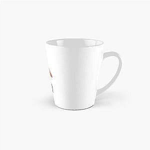 Carmella Bing Tall Mug