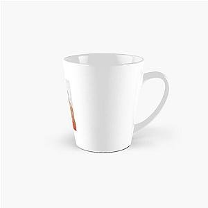 Carmella Bing Tall Mug