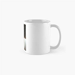 Carmella and Bing 4 Classic Mug