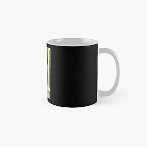 Carmella 6 Classic Mug