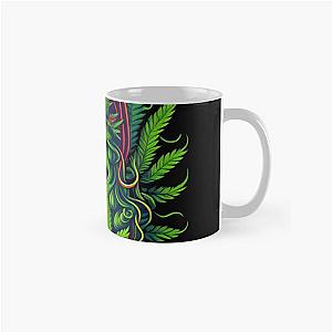 Carmella Classic Mug