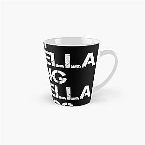 Carmella Name T Shirt Gift Item 

or 

Carmella Name Tee