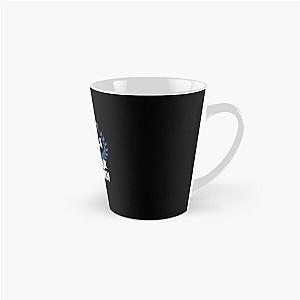 Carmella Name Tee Gift Item Tall Mug