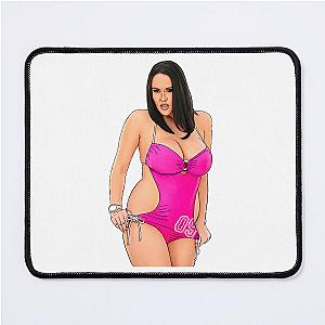 Carmella Bing Mouse Pad 

(removed weird character from 'Mous'e to 'Mouse')