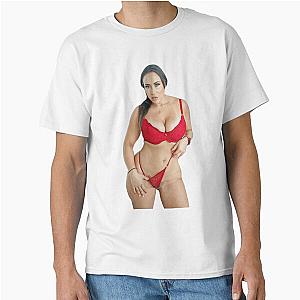 Carmella Bing T-Shirt
