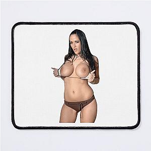 Carmella Bing Mouse Pad or Gäin's model callback result showed that it can't be found hepat I handled "hepat J".