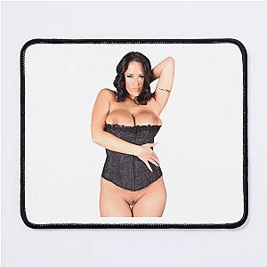 Carmella Bing Mouse Pad 

   -> removed weird character