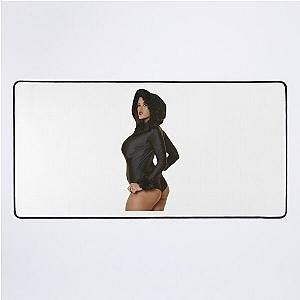 Carmella Bing Desk Mat