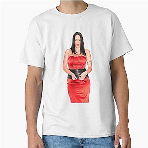Carmella Bing T-Shirt