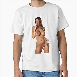 Carmella Bing Classic T-Shirt