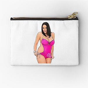 Carmella Bing Pouch