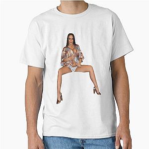 Carmella Bing Classic T-Shirt