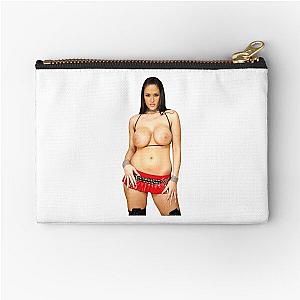 Carmella Bing Pouch