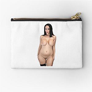 Carmella Bing Pouch