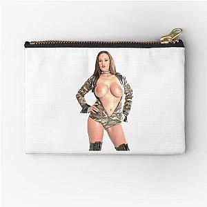 Carmella Bing Pouch