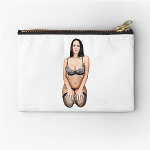 Carmella Bing Pouch