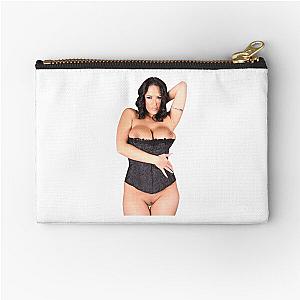 Carmella Bing Pouch